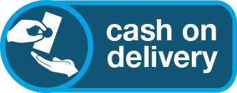 Cash on Delivery