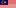 malay