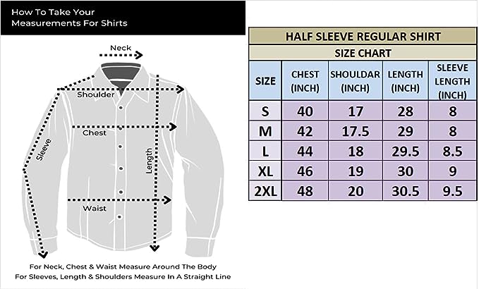 J B Fashion Casual Shirt for Men|| Shirt for Men|| Men Stylish Shirt || Men Printed Shirt (J-Patta)